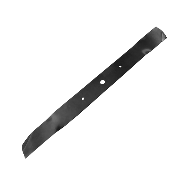 SIMPLICITÉ