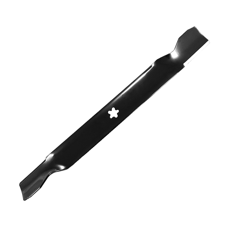 532 13 41-49 Paillis AYP/HUSQVARNA