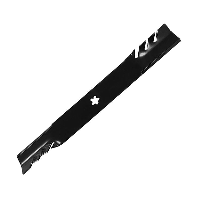 127843 Couteau Udkast AYP/HUSQVARNA