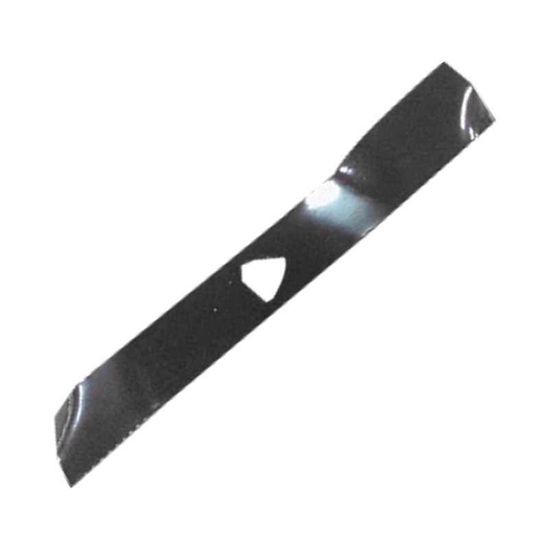 1134-9158-01 STIGA Parc Combi 100