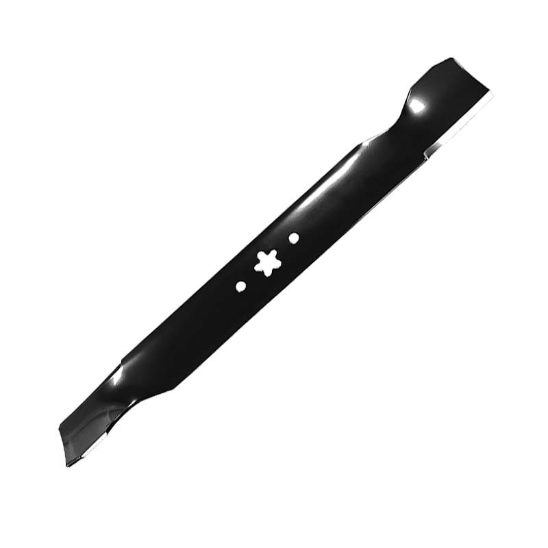 532 13 41-48 Paillis AYP/HUSQVARNA