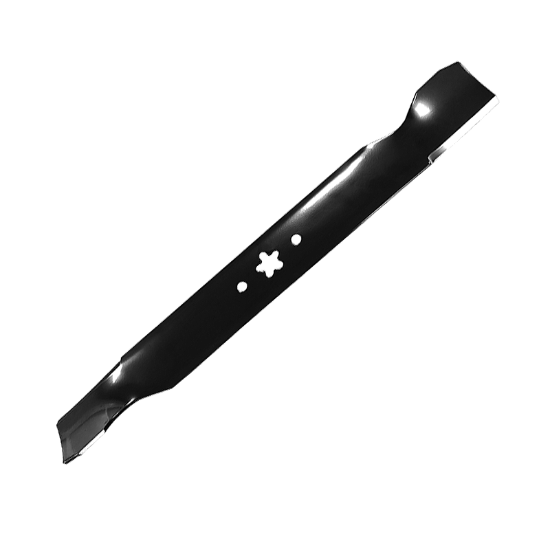 532 13 41-48 Paillis AYP/HUSQVARNA