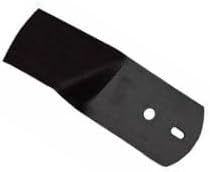 742-05052-X Petit