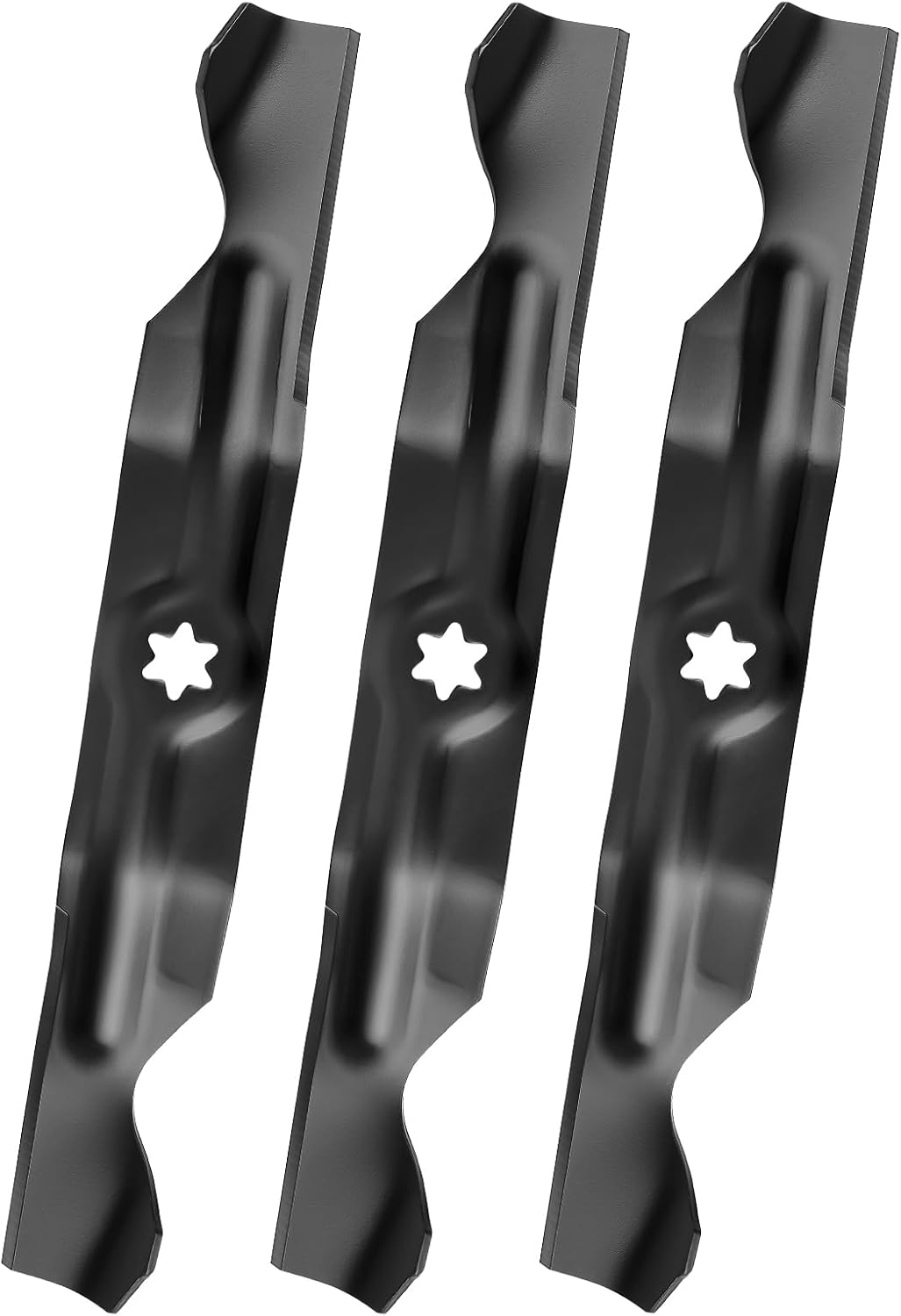 Cadet942-05052-X Petit