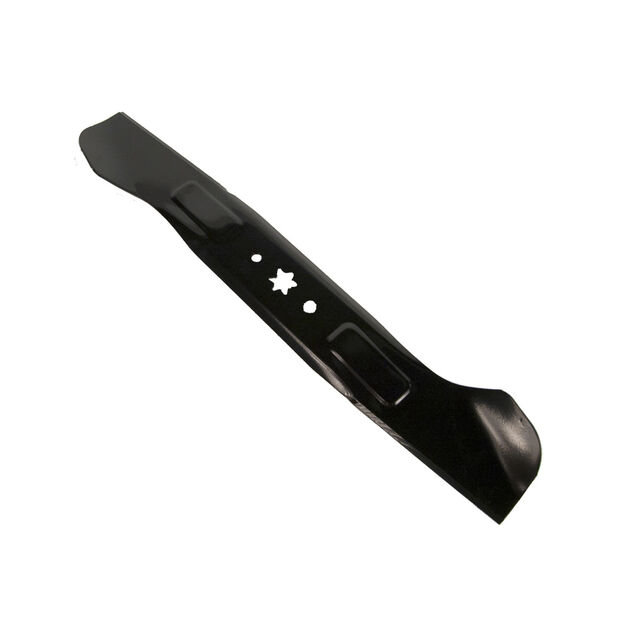 490-110-C131 Petit