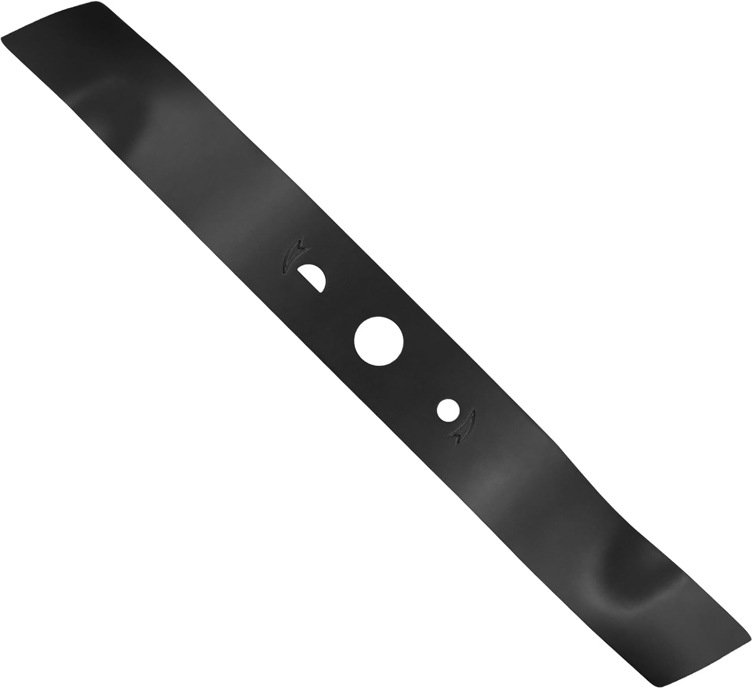 2500502 Travaux verts